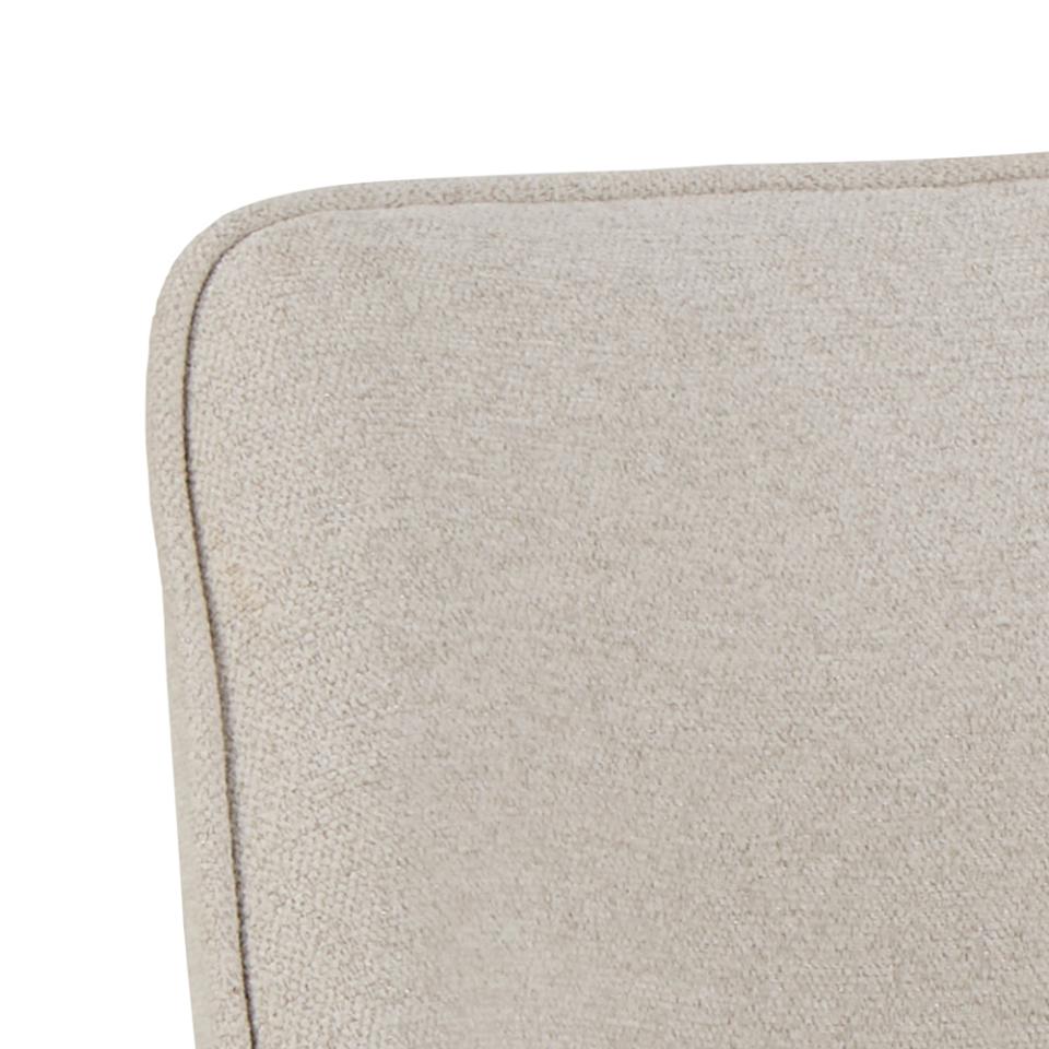 Actona Graham Dining Chair Set