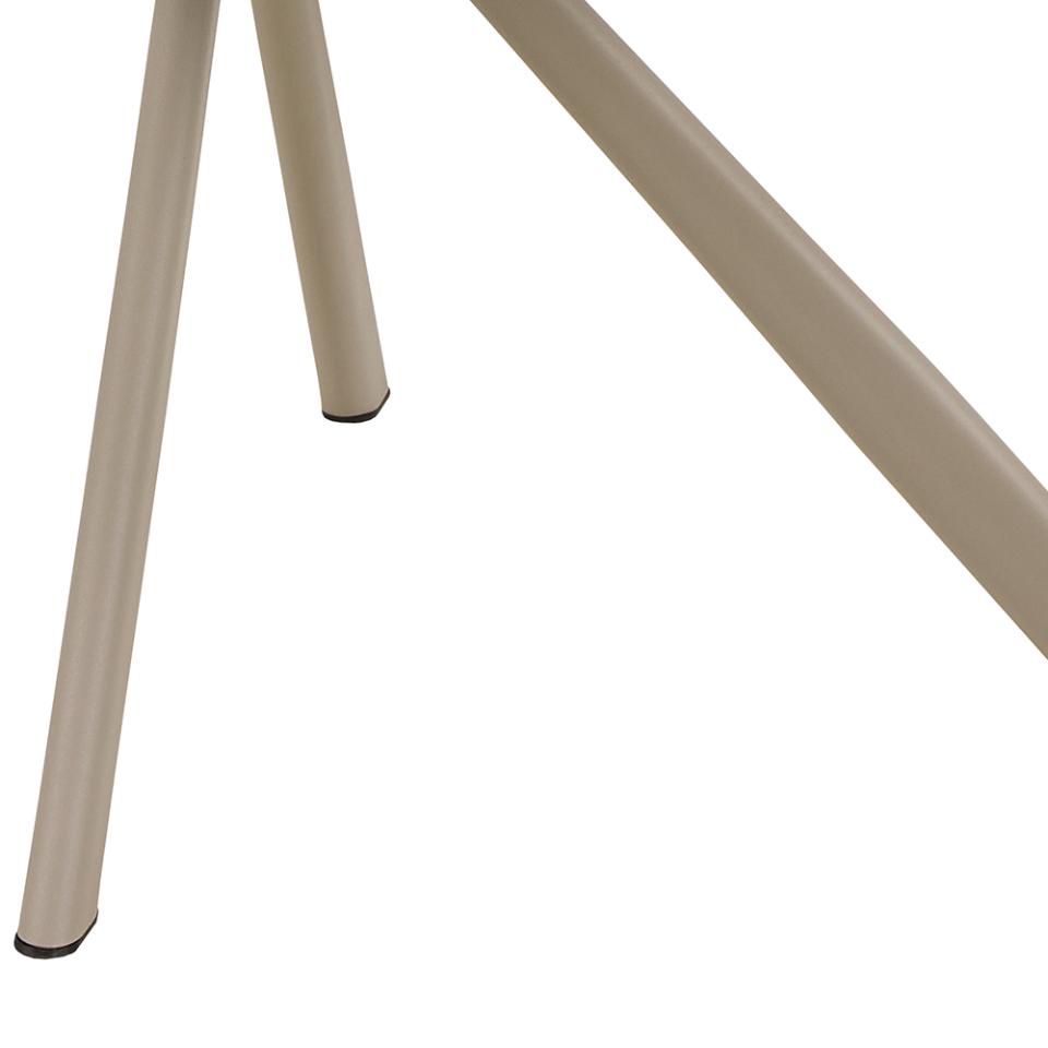 Actona Graham Dining Chair Set