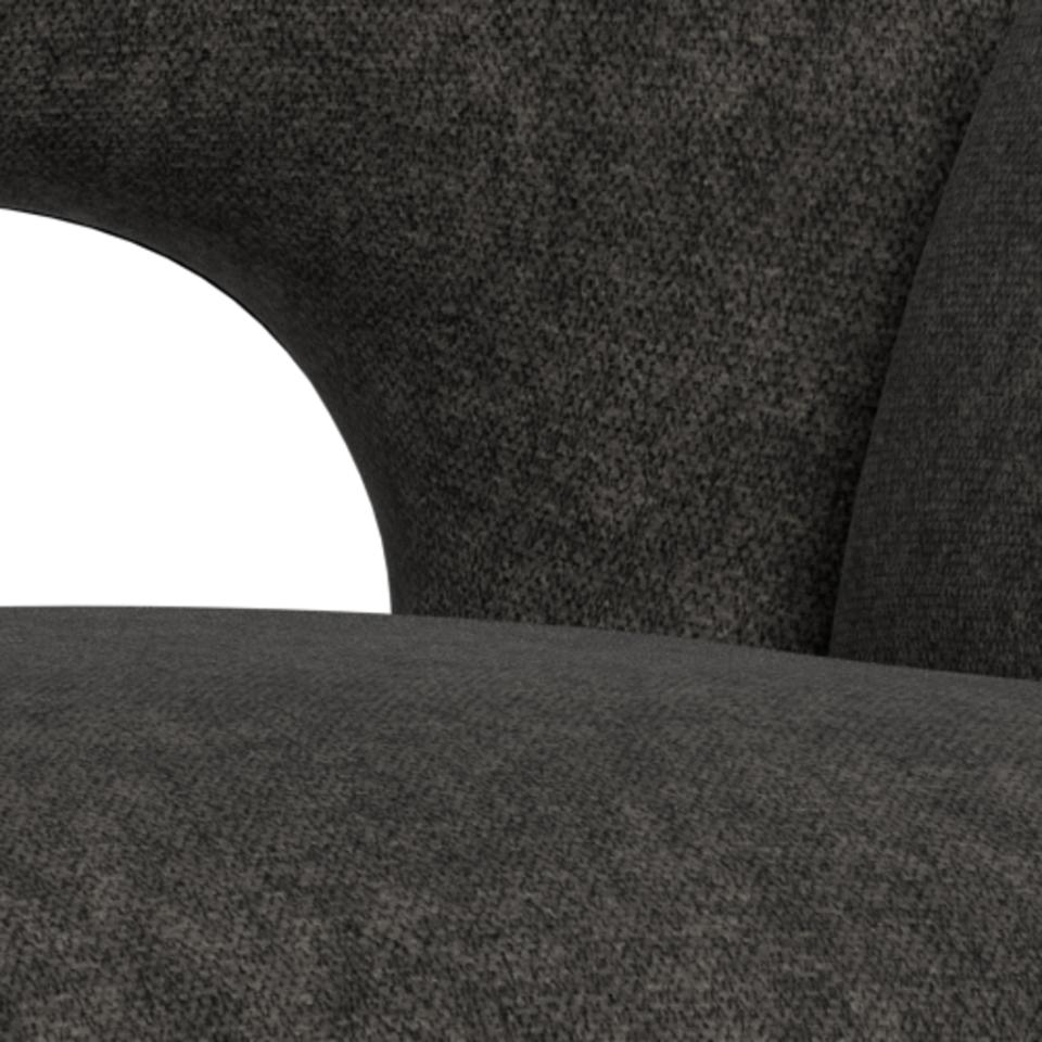 Actona Graham Dining Chair Set