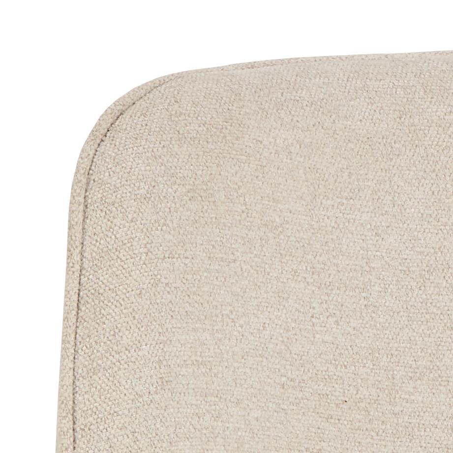 Actona Dining Swivel Chair Carlton Set