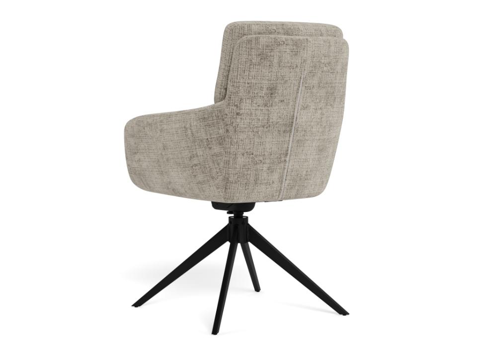 Actona Roger Dining Chair Set