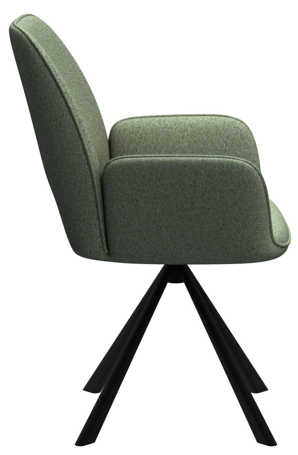 Actona Graham Dining Chair Set