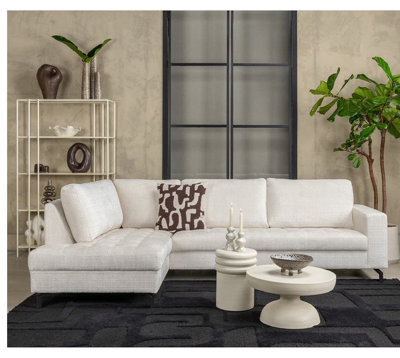 Lifestyle Elisabeth Bowl