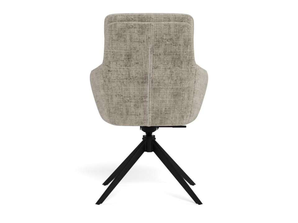 Actona Roger Dining Chair Set