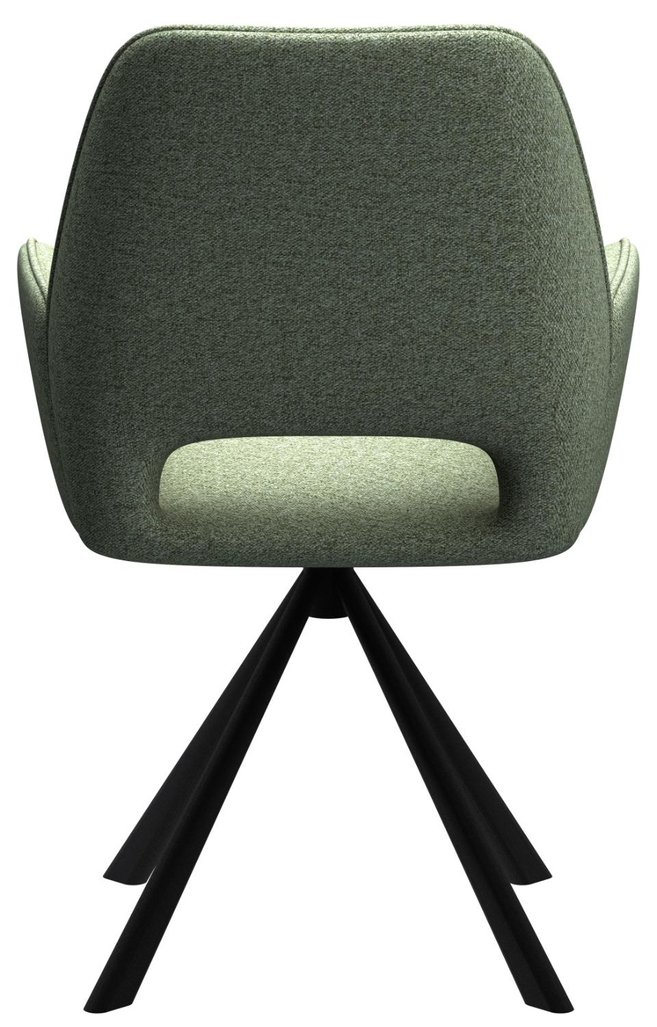 Actona Graham Dining Chair Set