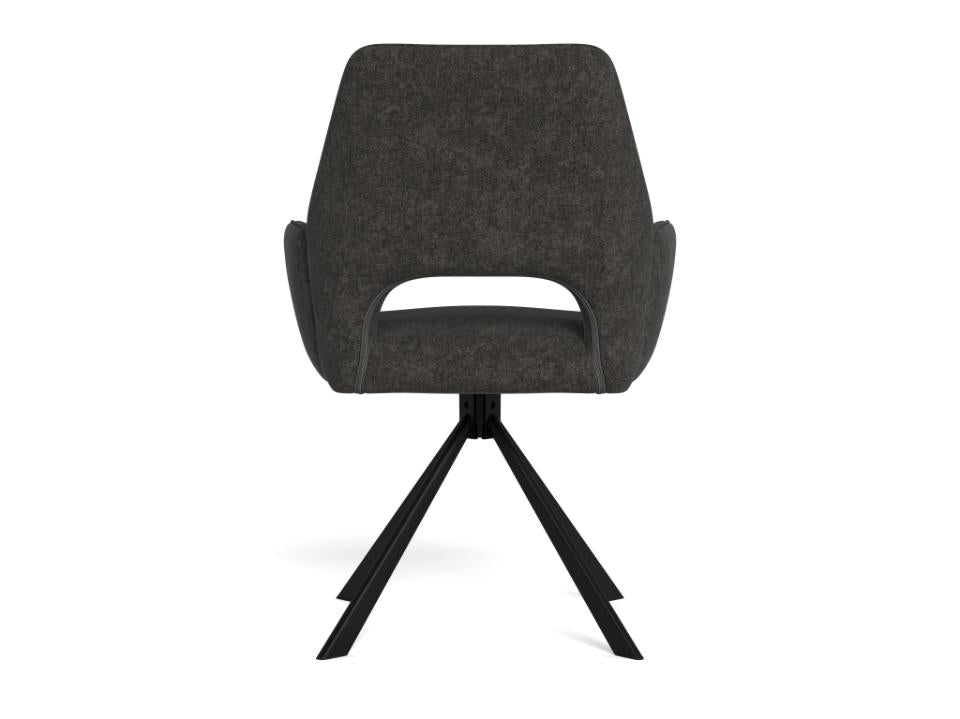 Actona Graham Dining Chair Set