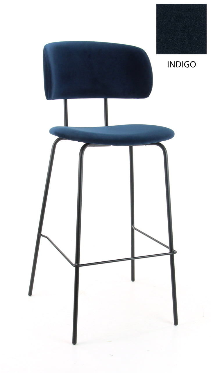 Ambiseat Barkruk RS7, Earth