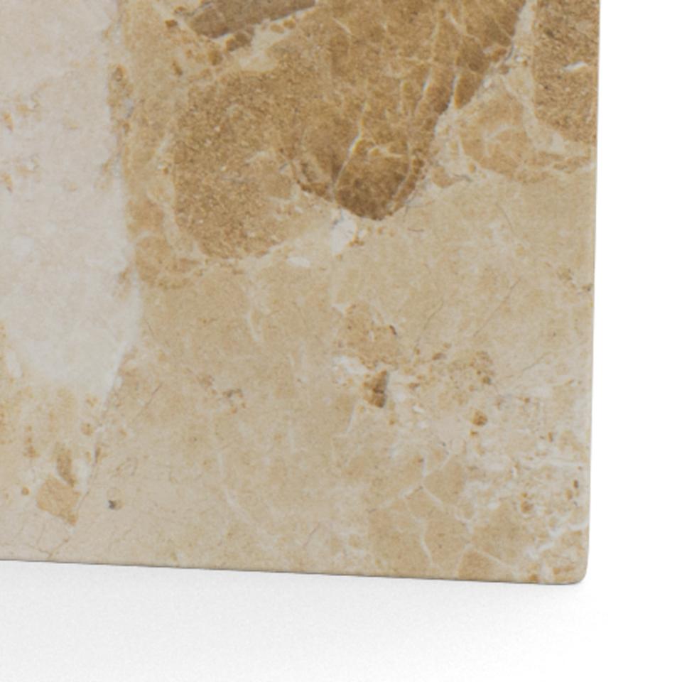 Actona Vega Coffee Table