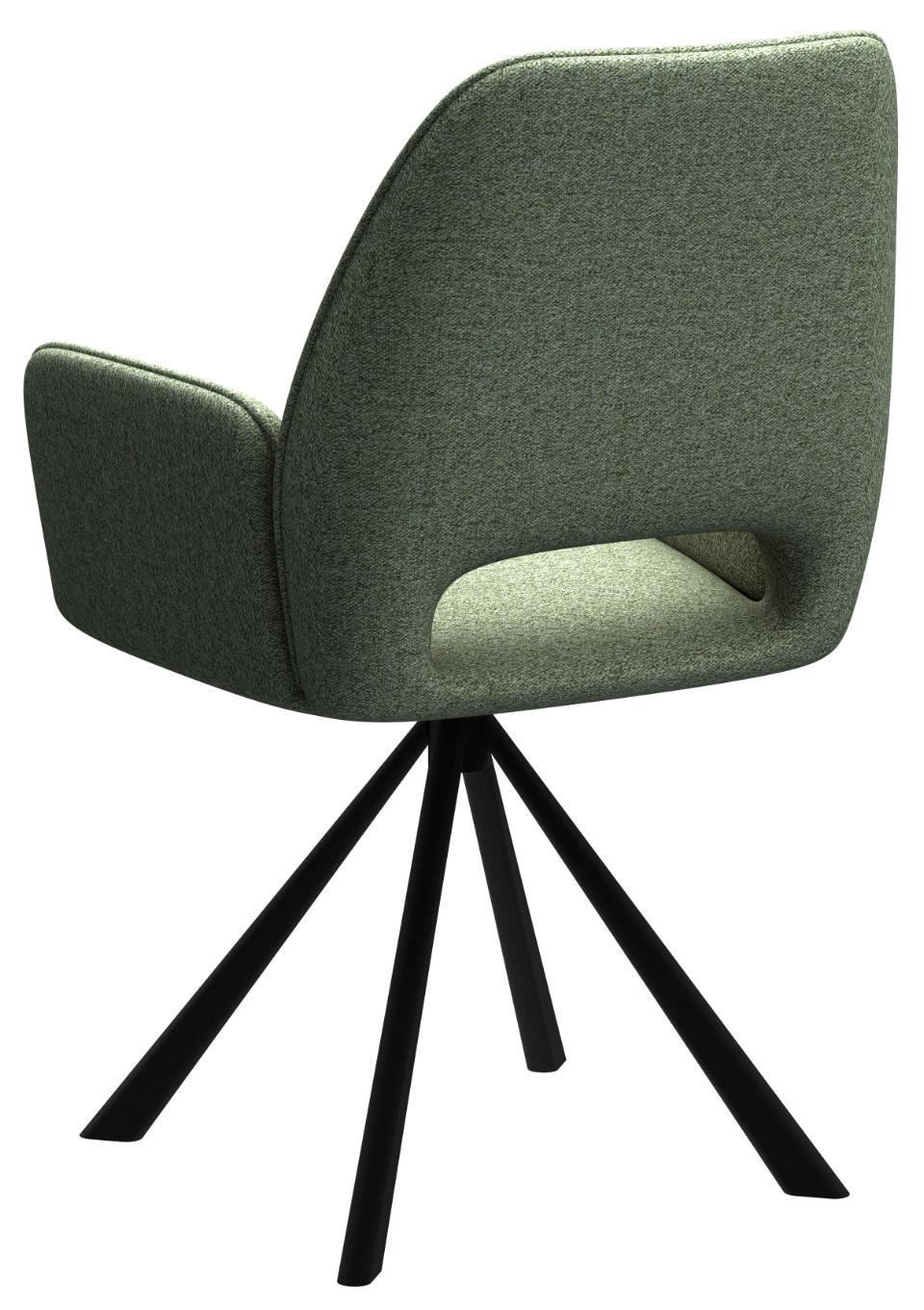 Actona Graham Dining Chair Set