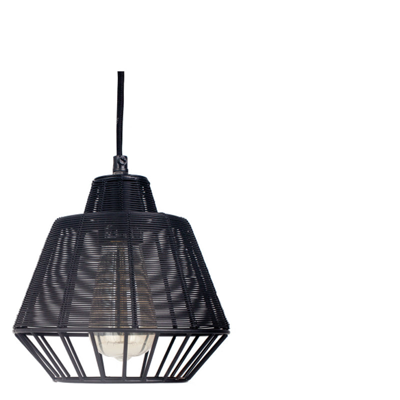 Lifestyle Vayenna Hanglamp