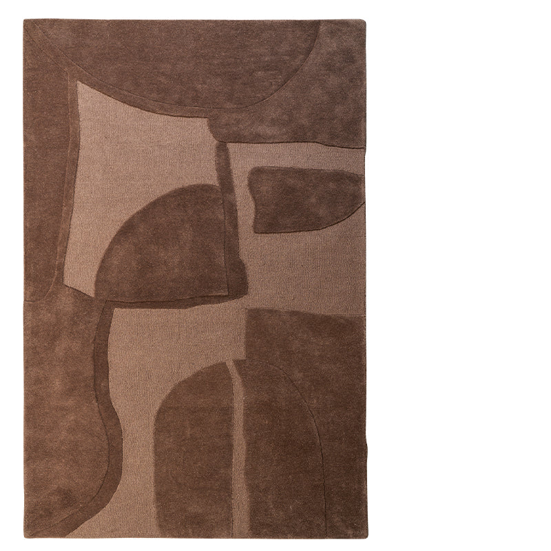 Lifestyle Helene Carpet