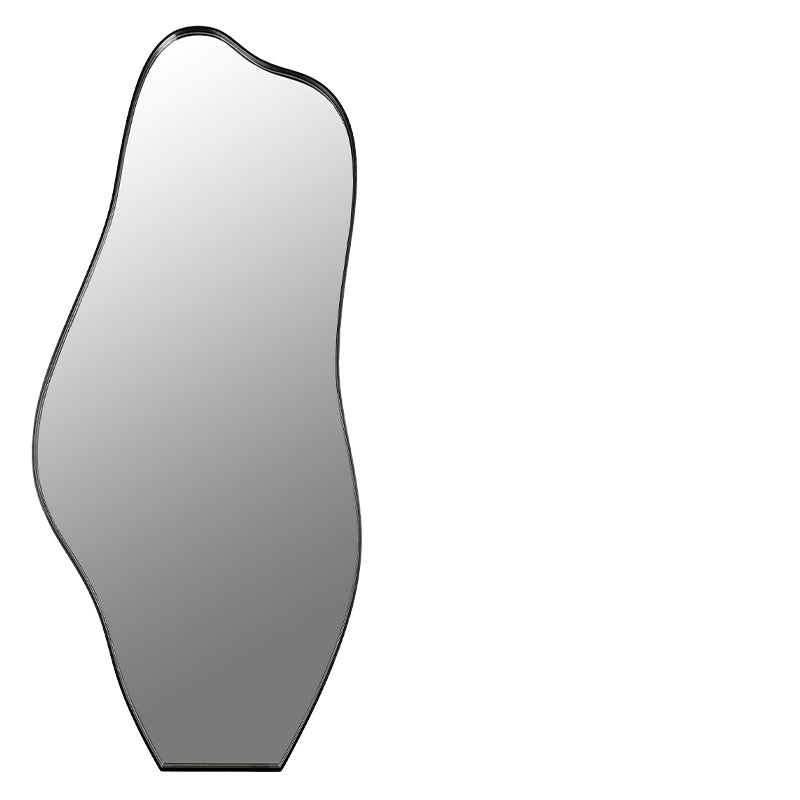 Lifestyle Vaiana Mirror