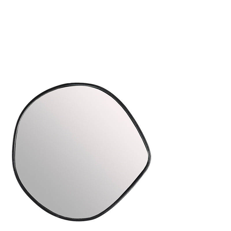 Lifestyle Willis Spiegel