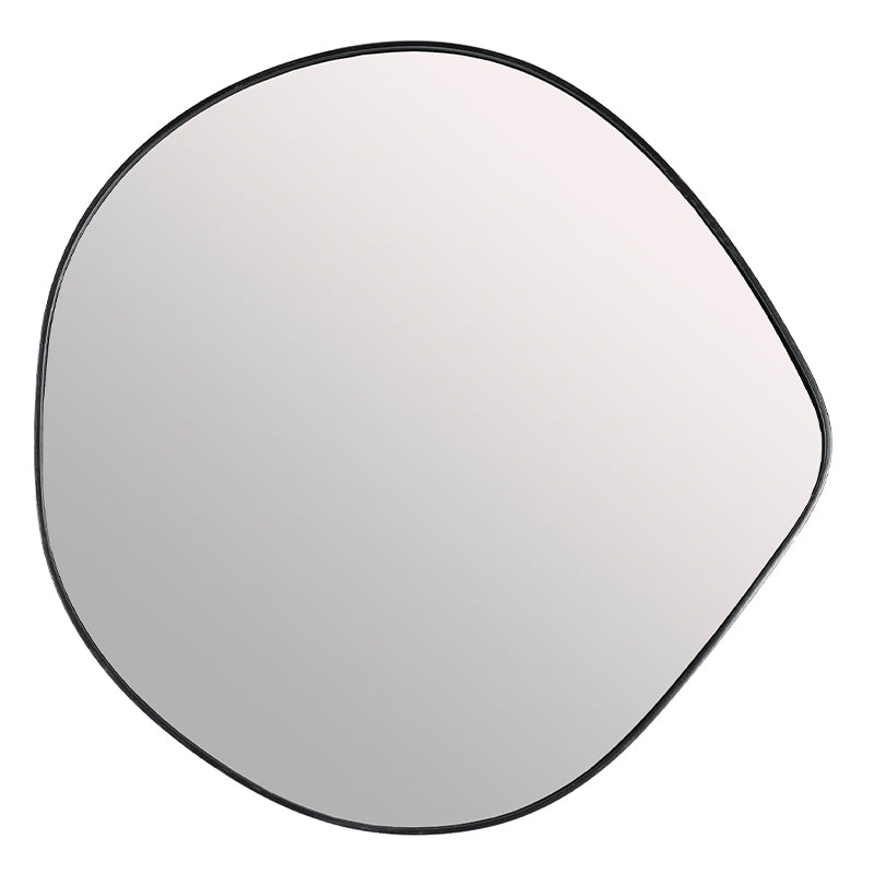 Lifestyle Willis Spiegel