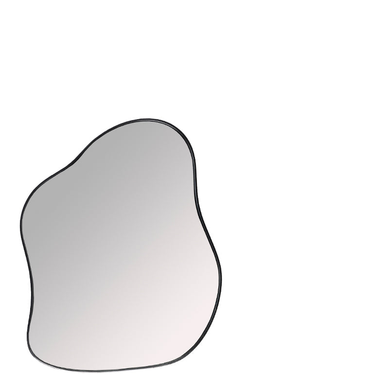 Lifestyle Wendell Spiegel