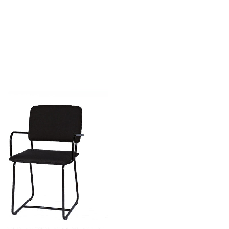 Lifestyle Porter Dining Chair