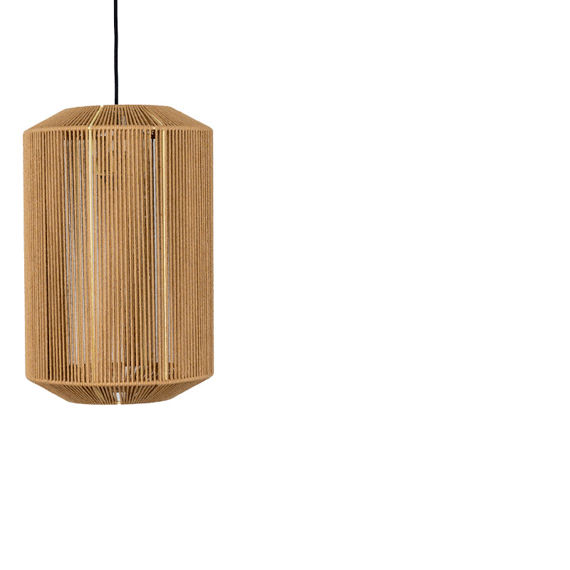Lifestyle Maartje Hanglamp