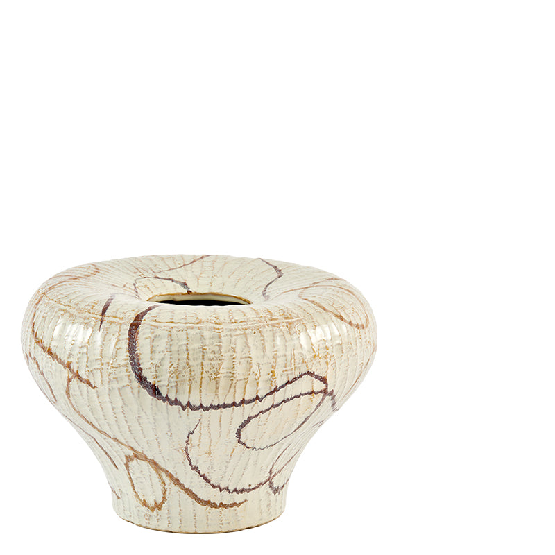 Lifestyle Joinville Vase