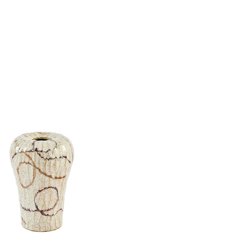 Lifestyle Joinville Vase