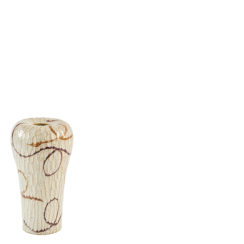 Lifestyle Joinville Vase