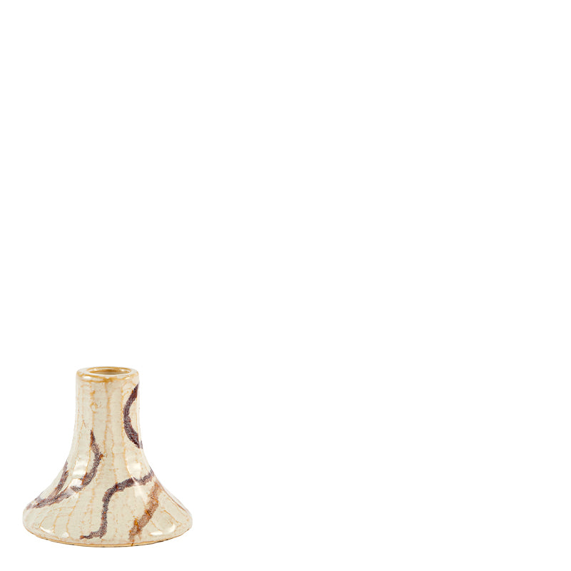 Lifestyle Joinville Candle Holder