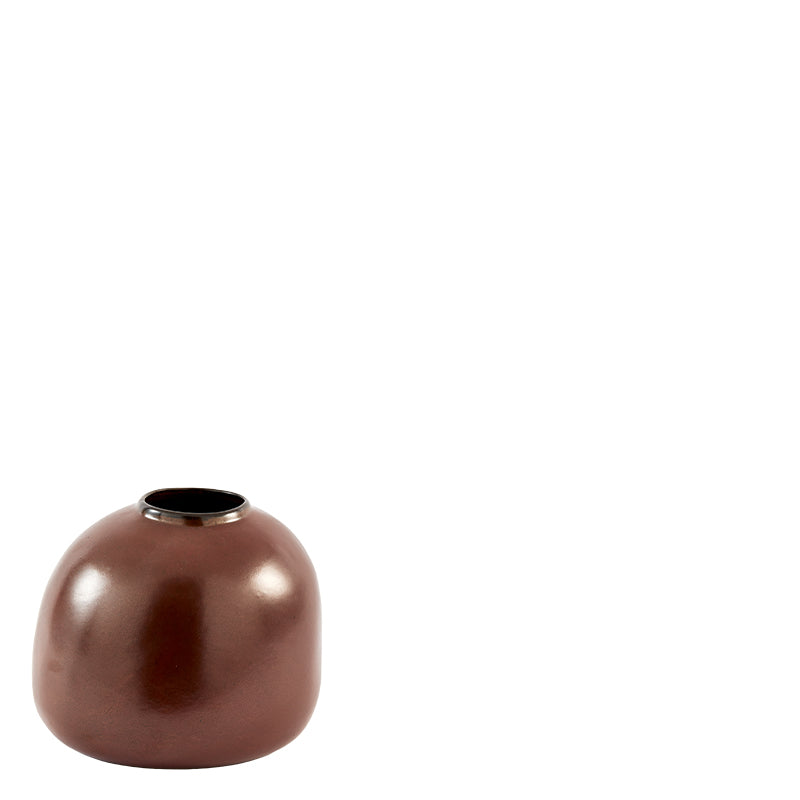 Lifestyle Sorocaba Vase