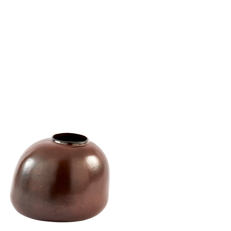 Lifestyle Sorocaba Vase