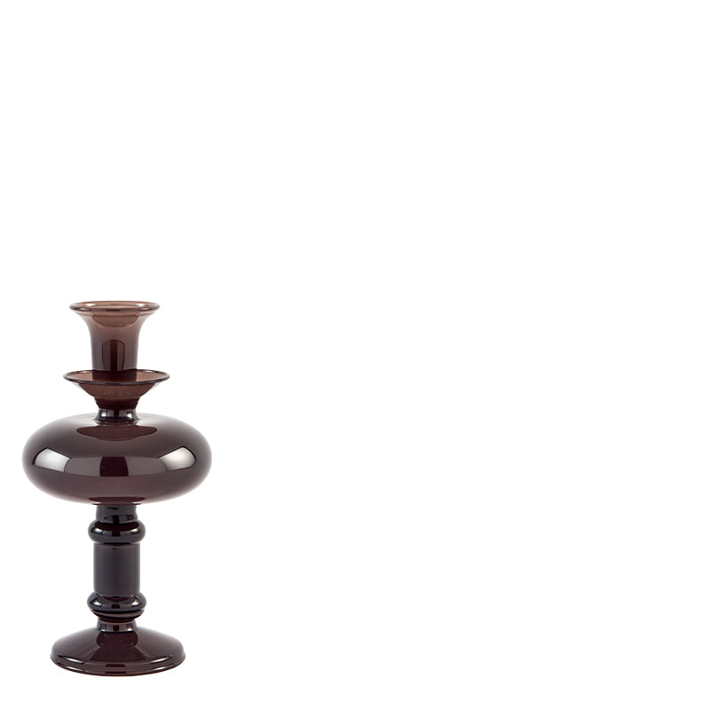 Lifestyle Olinda Candle Holder