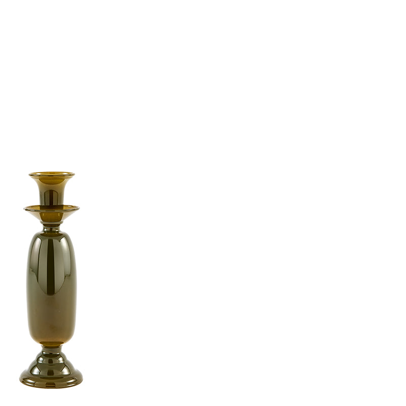 Lifestyle Olinde Candle Holder