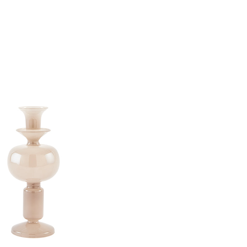 Lifestyle Orlindo Candle Holder