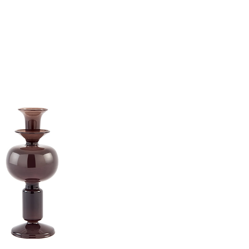 Lifestyle Orlindo Candle Holder