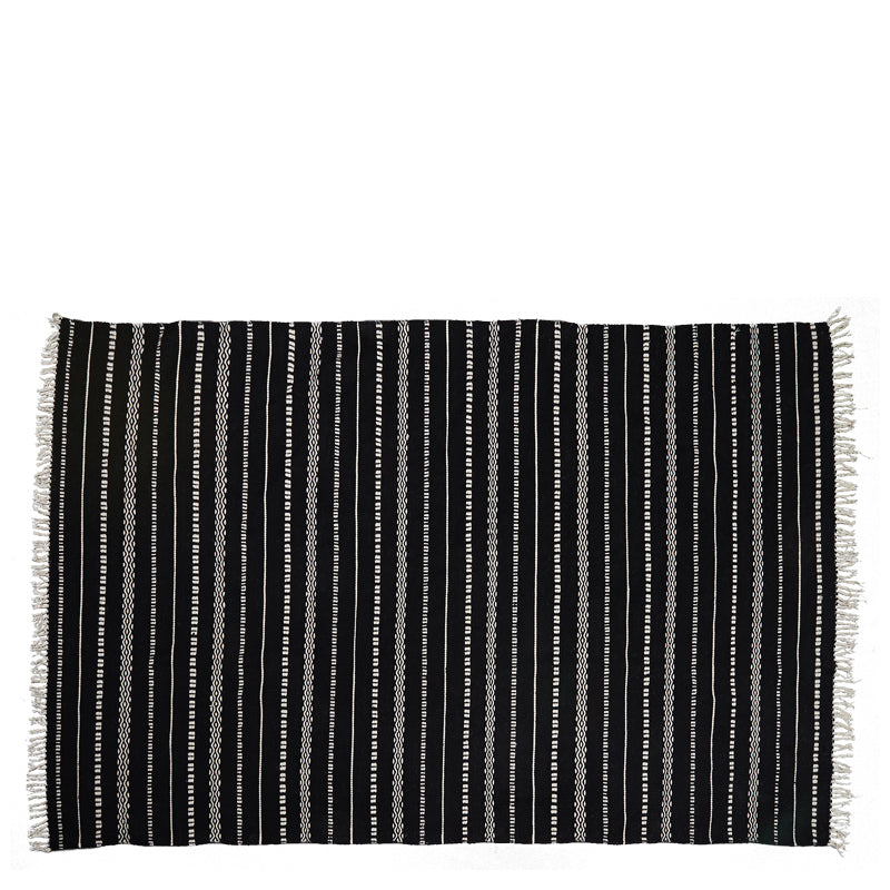 Lifestyle Carpet Milena