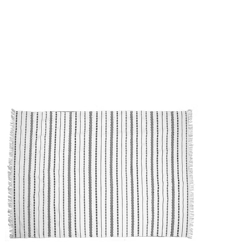 Lifestyle Carpet Milena