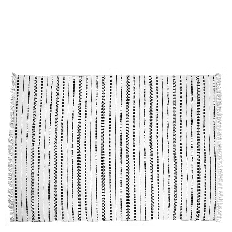 Lifestyle Carpet Milena