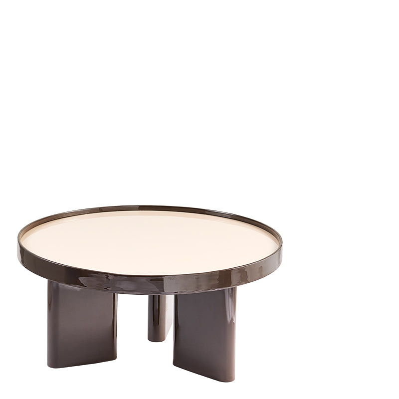 Lifestyle Marlena Coffee Table