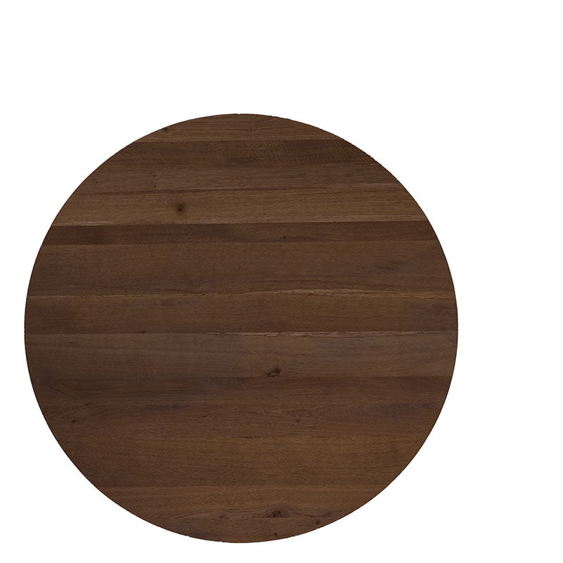 Lifestyle Atlanta Dining Table