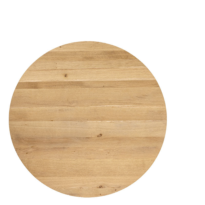 Lifestyle Atlanta Dining Table