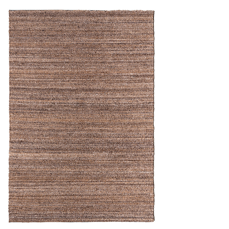 Lifestyle Evelien Carpet