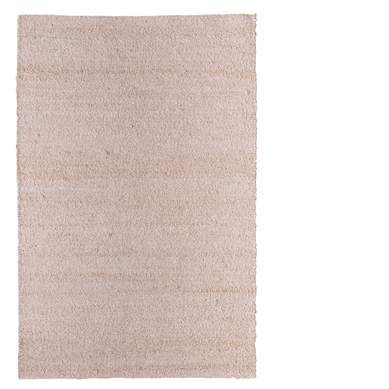 Lifestyle Evelien Carpet