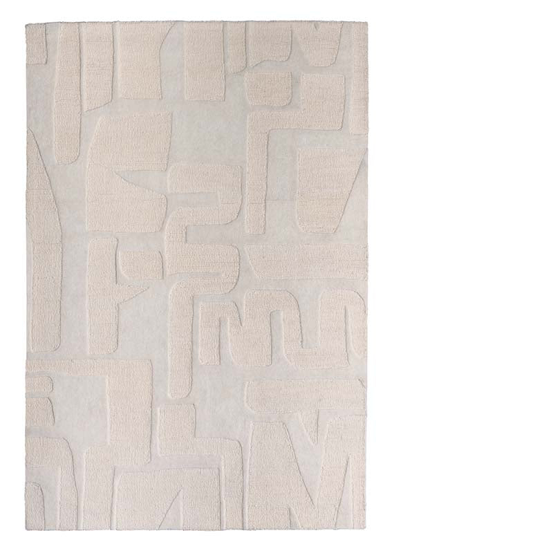 Lifestyle Livonia Carpet