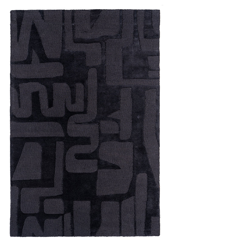 Lifestyle Livonia Carpet