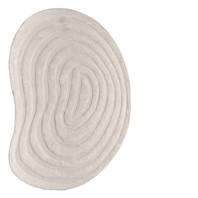 Lifestyle Sarah Carpet