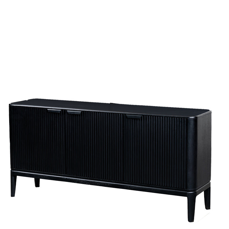 Lifestyle Mesa Cabinet