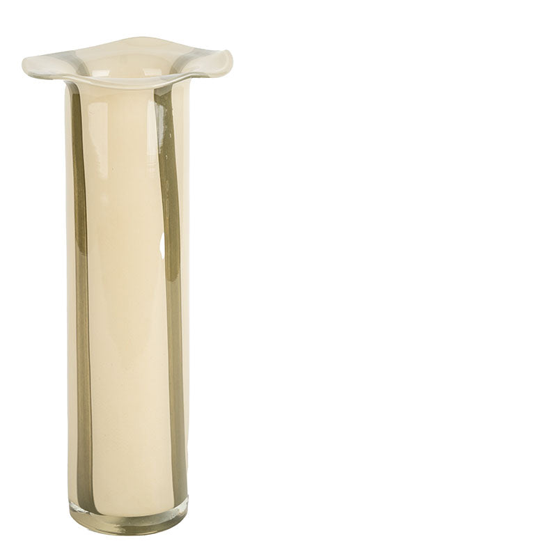 Lifestyle Siem Vase