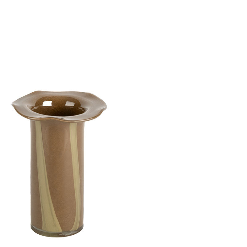 Lifestyle Siem Vase