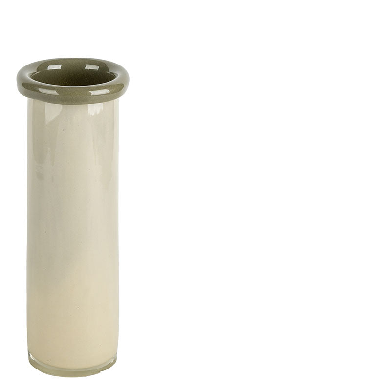 Lifestyle Sjoerd Vase