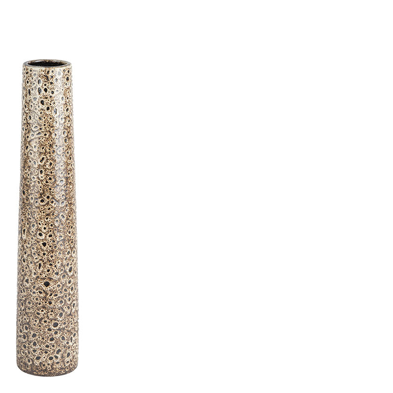 Lifestyle Gwinn Vase Spots