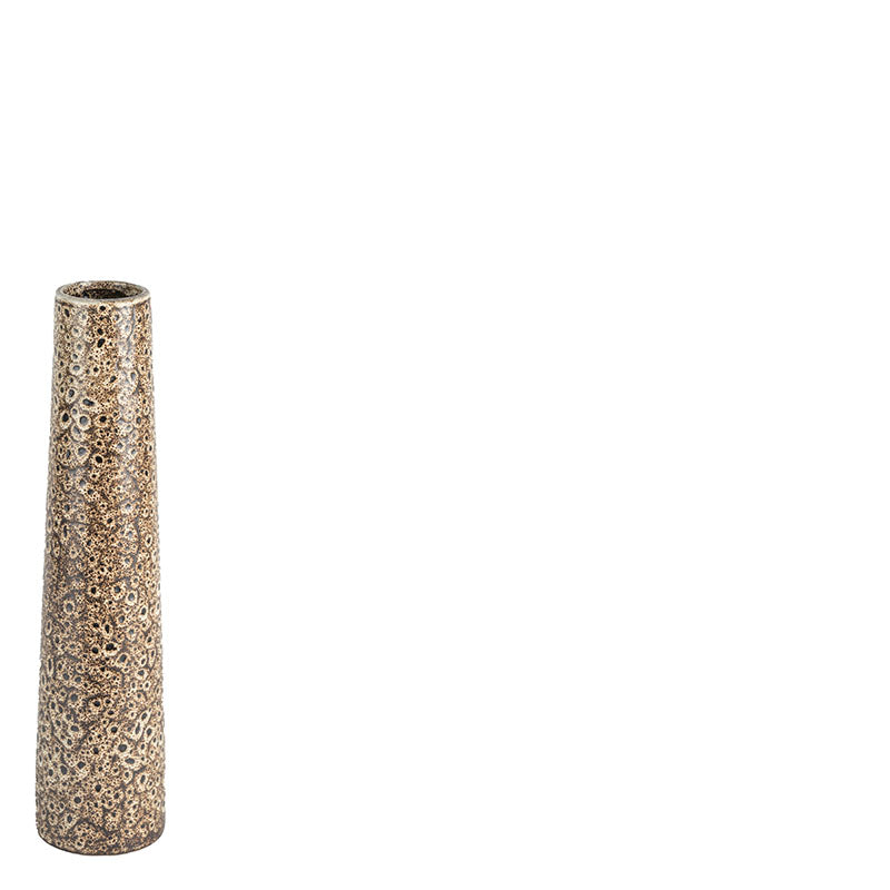 Lifestyle Gwinn Vase Spots