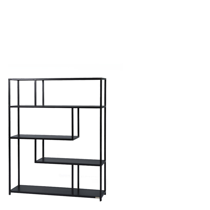 Lifestyle Arizona Shelf