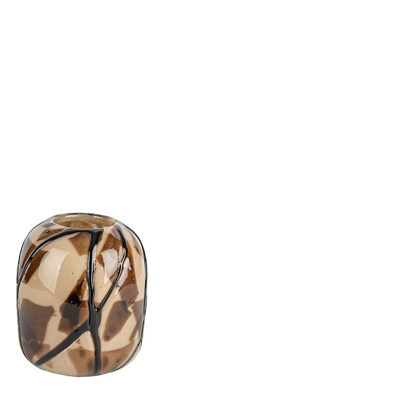 Lifestyle Jaylinn Vase